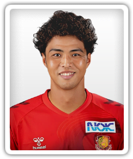 Ryuji Sawakami