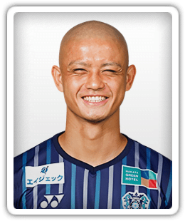 Masaya Tashiro