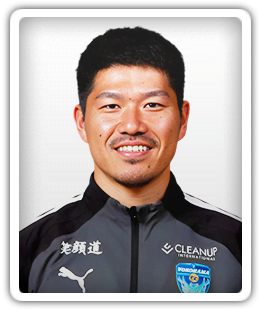 Dai Yashiro