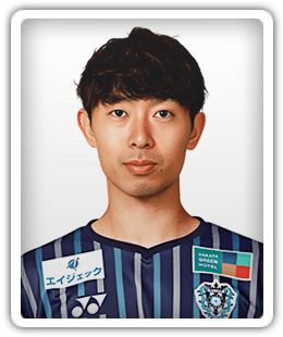 Shun Nakamura