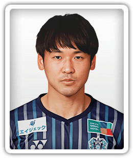 Yota Maejima