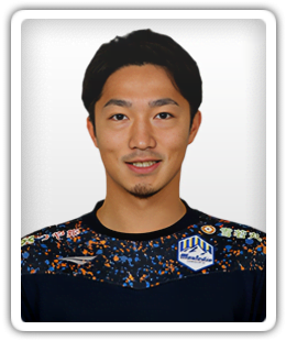 Toma Hirayama