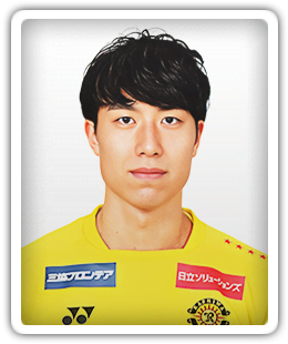 Taiyo Koga