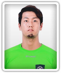 Shotaro Omata