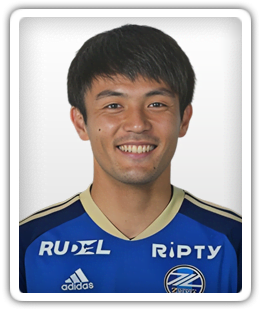 Masayuki Okuyama