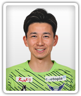 Makoto Fukoin