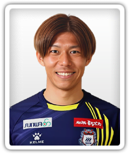 Fumiaki Sasaki