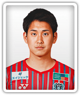 Daiki Sakata