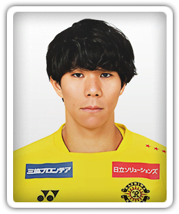 Hiromu Mitsumaru