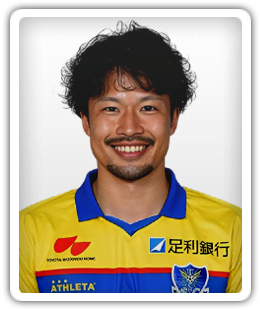 Kenta Fukumori