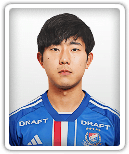 Kota Watanabe
