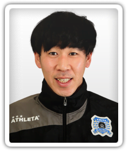 Keisuke Tanabe