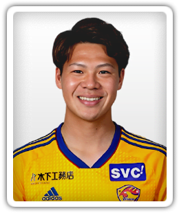 Motohiko Nakajima