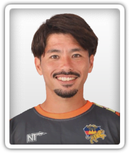 Kota Miyagi