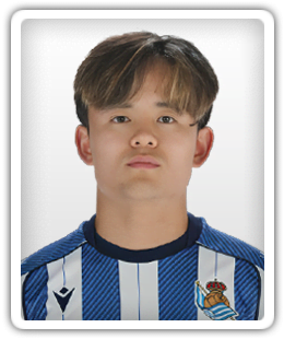 Takefusa Kubo