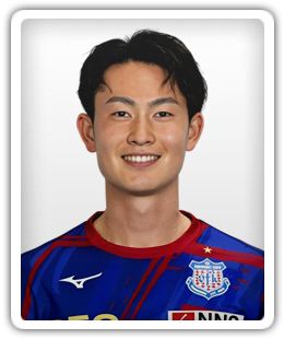 Manato Shinada