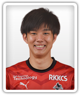 Makoto Okazaki