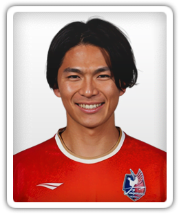 Yoshitake Suzuki