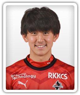 Rimu Matsuoka