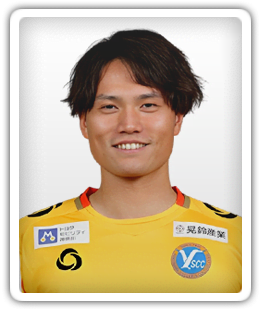 Kyohei Oka