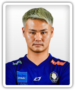 Taku Ito