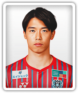 Takumi Yamanoi
