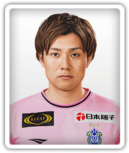 Hiroki Mawatari
