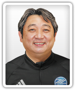 Sotaro Yamakawa