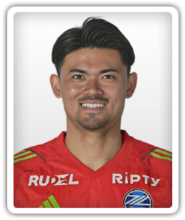 Koki Fukui