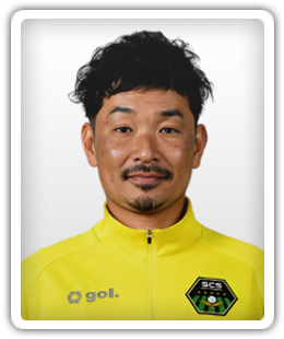 Junichi Haraguchi