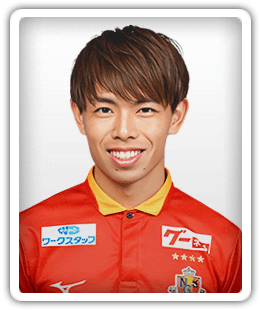 Takuya Uchida