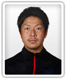 Yuki Kaneda