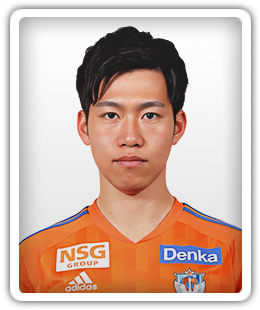 Takahiro Ko