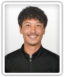 Ko Nakano