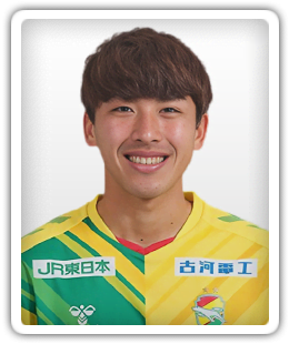 Issei Takahashi