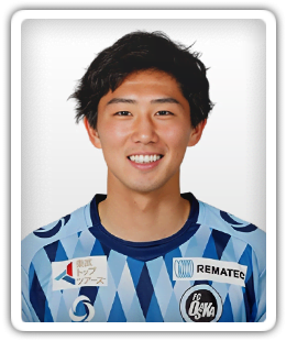 Daigo Furukawa