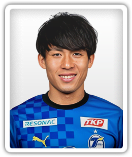 Junya Nodake
