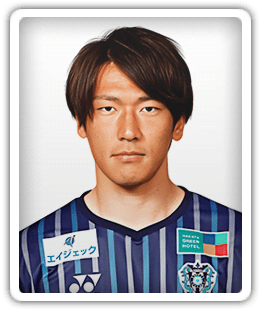 Itsuki Oda
