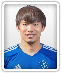 Toshiaki Miyamoto
