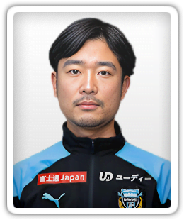 Ko Takezawa
