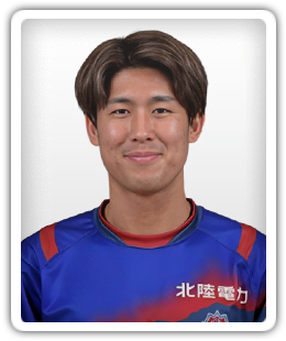 Yohei Ono