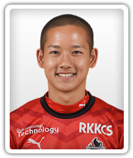 Takuya Shimamura