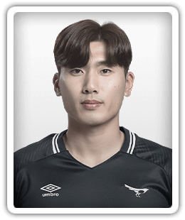 Im Seung-Kyum
