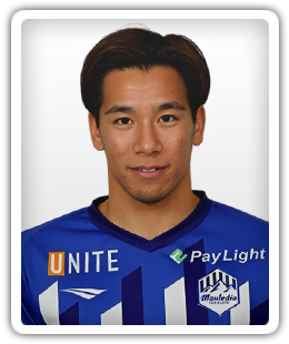 Shintaro Kokubu