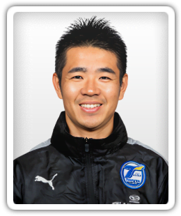 Daichi Uchida