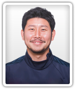 Kazuma Sonoda