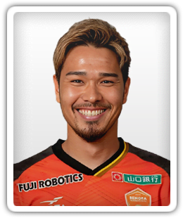 Joji Ikegami
