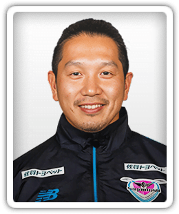 Makoto Asai