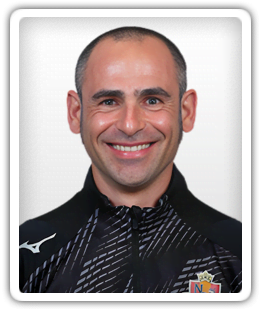 Fausto Manzo
