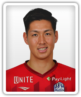 Masaaki Goto